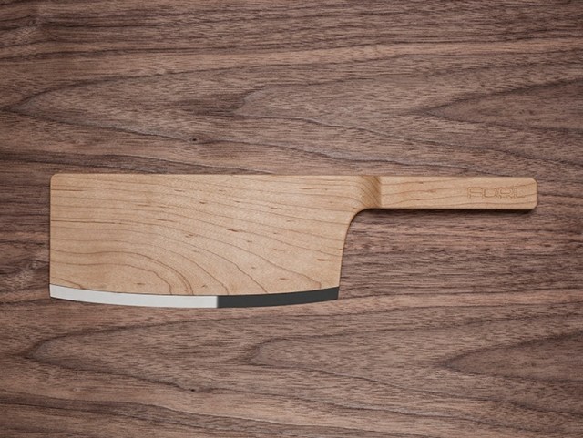 knivset design nytt nyckfullt tillbehörskök