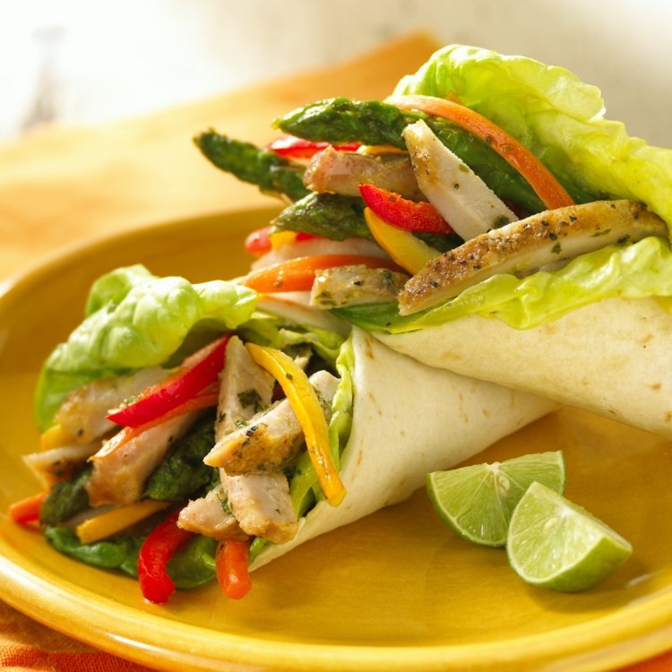 mexikanska-recept-tortilla-fyllning-kött-vegan-idéer-instruktioner