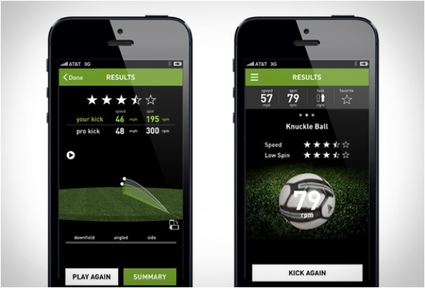 mobiltelefon-appar-adidas-micoach-smart-fotboll-boll