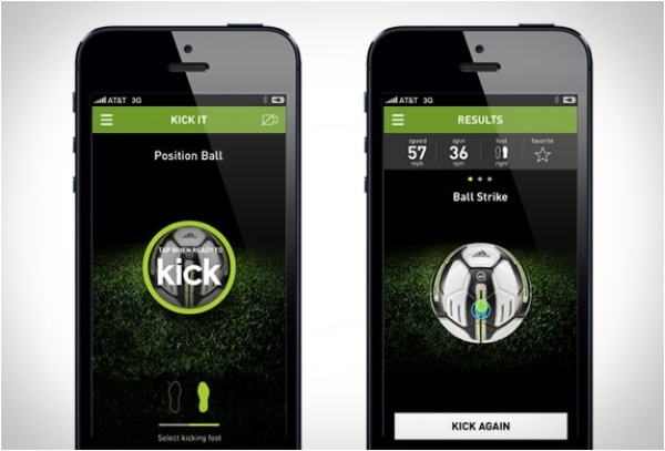 adidas-micoach-smart-fotboll-boll-mobiltelefon