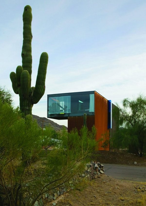Minimalism-i-arkitekturen-hus-arizona