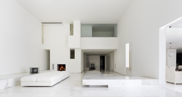 minimalism-i-vit-inredning-design-mexico-city