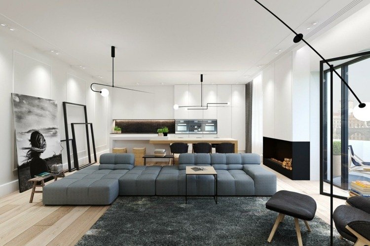 interiör-minimalistisk-bilder-möblering-vardagsrum