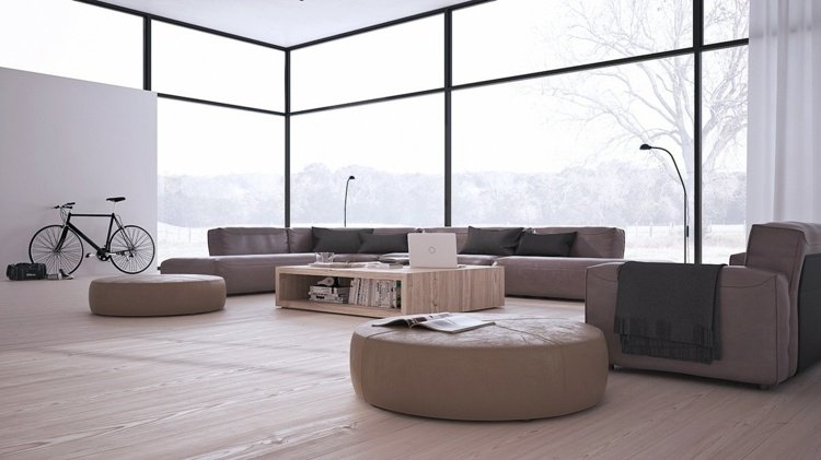 möbler-låg-soffbord-fönster fram