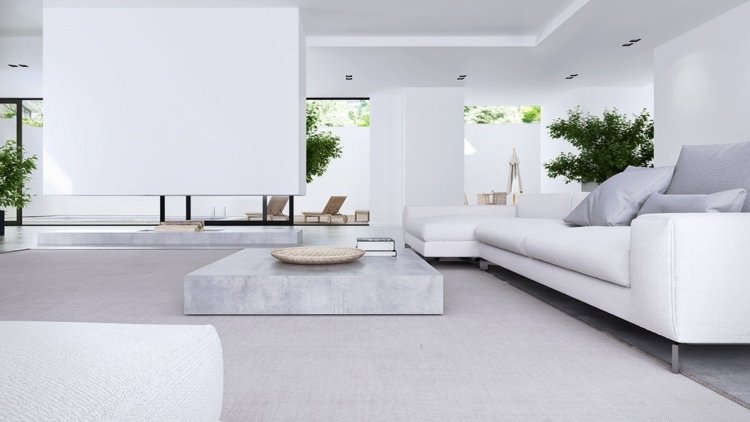 möblering-vit-minimalistisk-soffbord-marmor