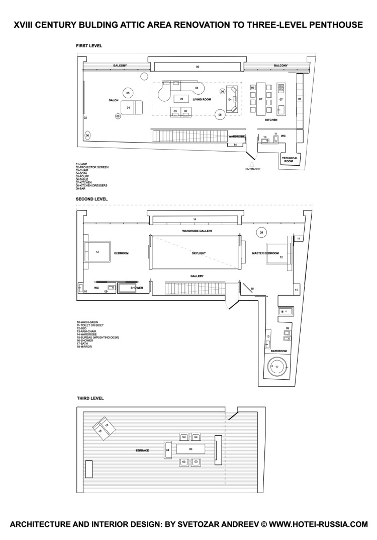 minimalistisk-levande-plan-planritning-hotei-ryssland-division-rum-design