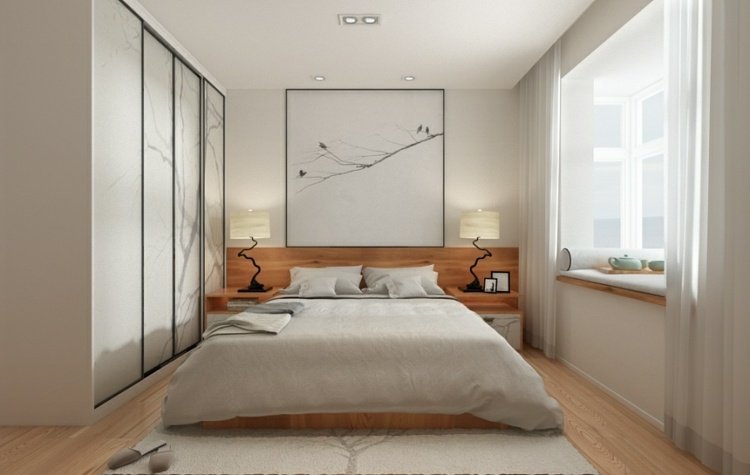 minimalistisk-vardagsrum-design-garderob-skjutdörrar