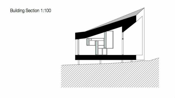 minimalistisk-arkitektur-studio-todd-saunders-plan