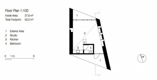 minimalistisk-arkitektur-todd-saunders-planlösning