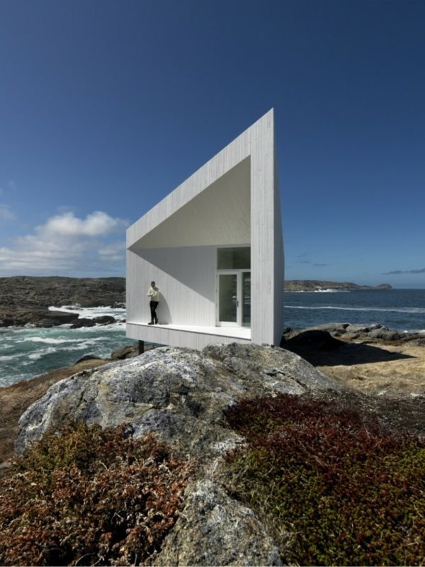 minimalistisk-arkitektur-studio-saunders