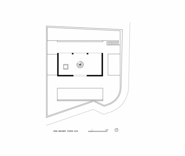 minimalistisk-arkitektur-alberto-baeza-plan