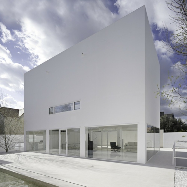 minimalistisk-arkitektur-alberto-campo-baeza