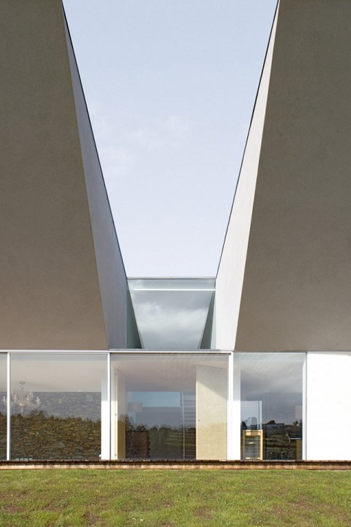 minimalistisk-fasad-front