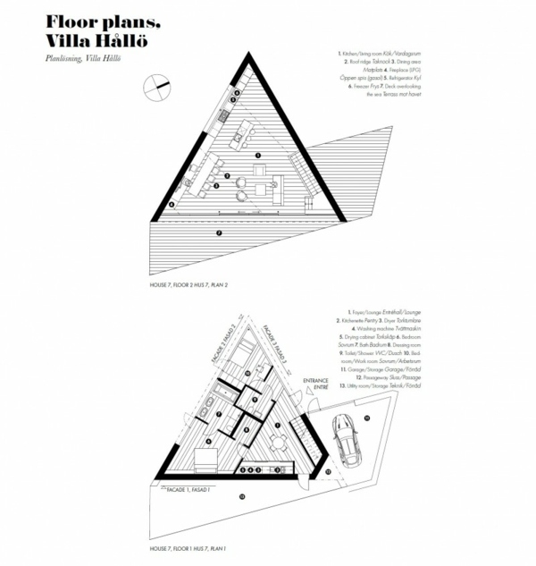 minimalistisk-arkitektur-villa-sverige-plan