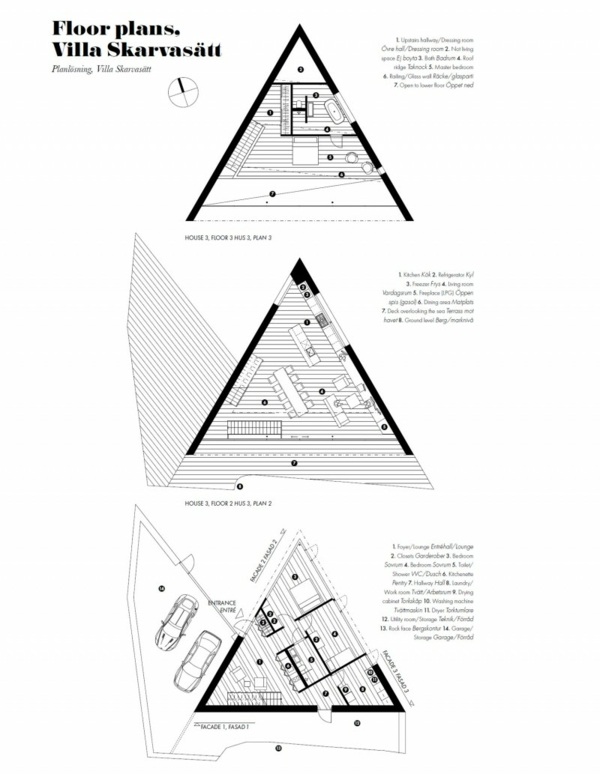 minimalistisk-arkitektur-sverige-plan