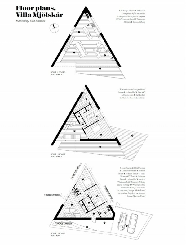 minimalistisk-arkitektur-sverige