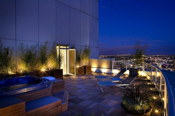 terrass-exteriör-design-lyxig-takvåning