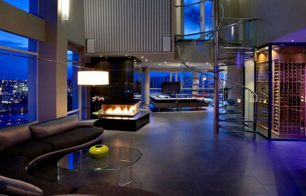 modernt penthouse-interiör-design-vardagsrum