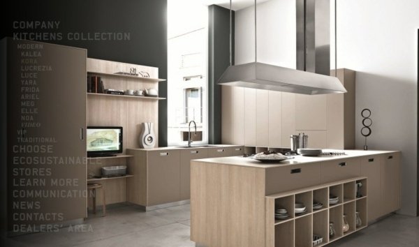 minimalistisk-kök-trä-design-cesar