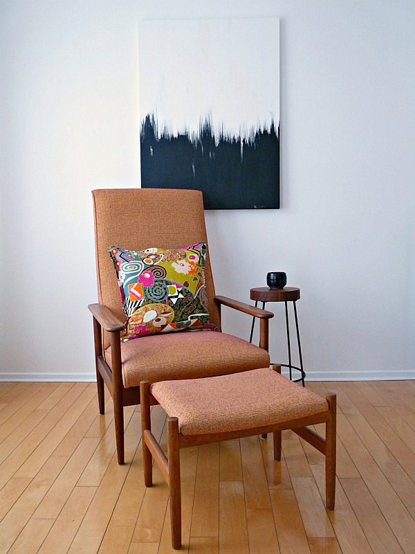 minimalist-konst-gör-det-själv-målningar