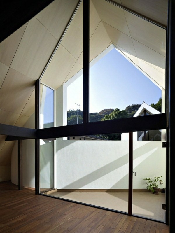 modern-hus-design-japan