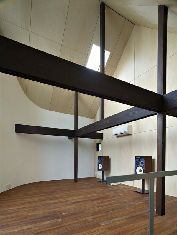 minimalistisk-interiör-öppen-vardagsrum