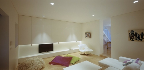 vit-minimalistisk-interiör