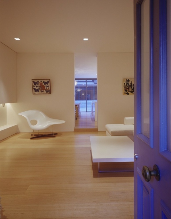 vita-möbler-design-minimalistiska-hus