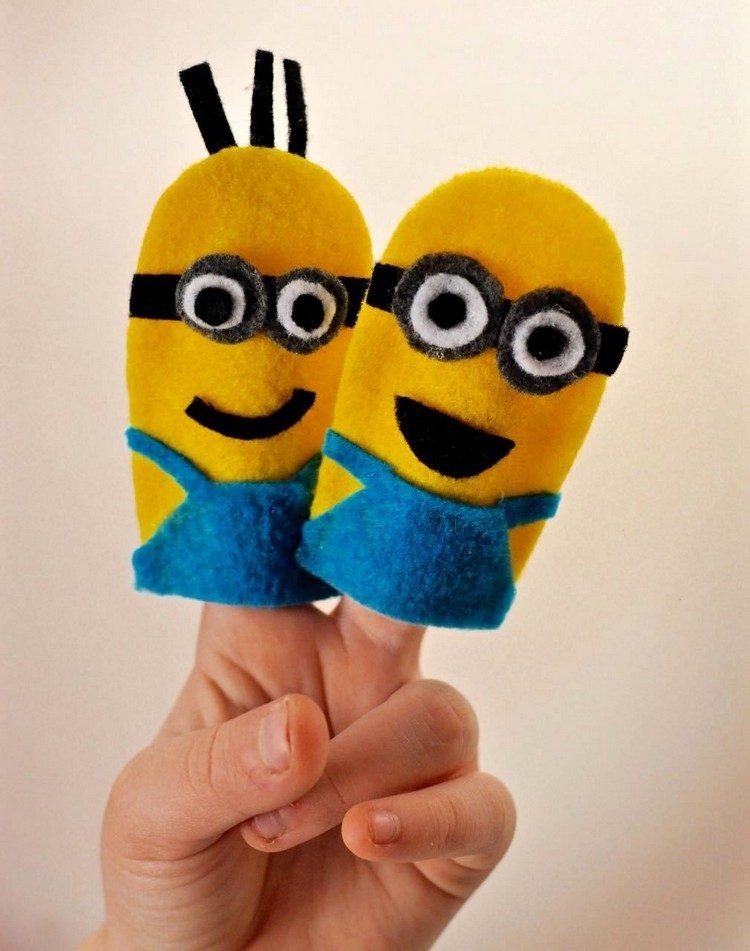 minions-tinker-finger-marionett-filt