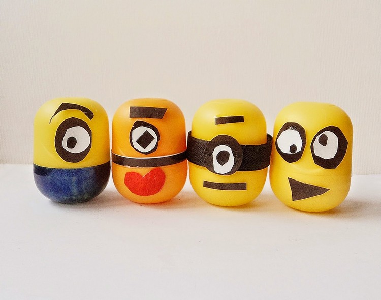 roliga-minions-från-överraskning-ägg