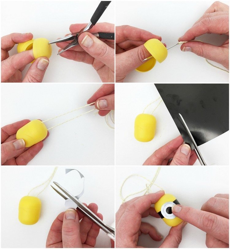 minions-ü-ägg-pyssel-instruktioner