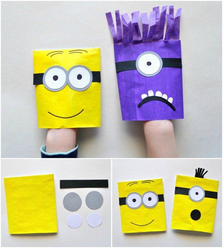 minions-tinker-gul-lila