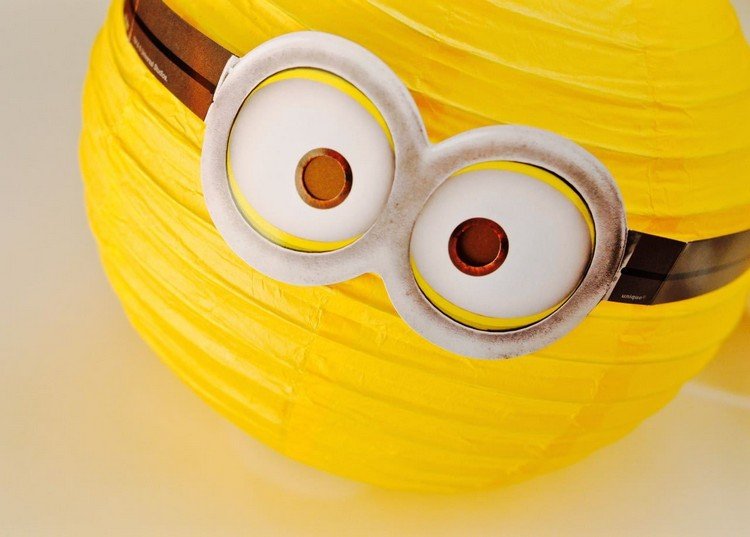 minion-lykta-tinker