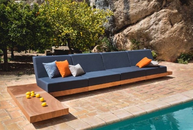 pool-terrass-uppsättning-vattentät-utemöbler-soffa-modul-oi-sida