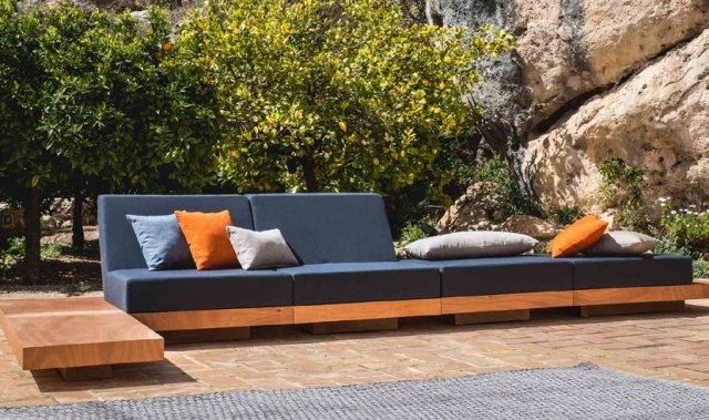 modulär-soffa-ön-modern-minimalistisk-smidig konstruktion