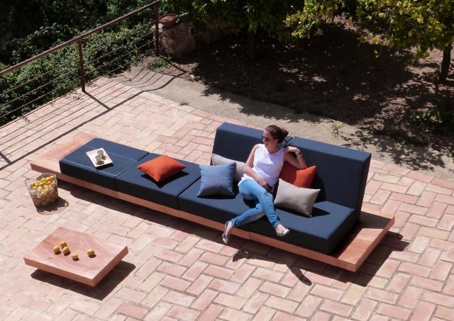 modulär-soffa-för-terrass-utemöbler-spanska-möbler
