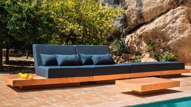 modulär-utomhus-soffa-ram-tropisk-trä-använd-utomhus
