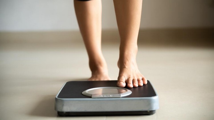 Vad är golo -kosten och hur effektiv är den för att gå ner i vikt