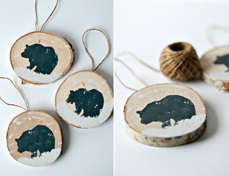 träskivor-tinker-print-stamp-baer-stimulering