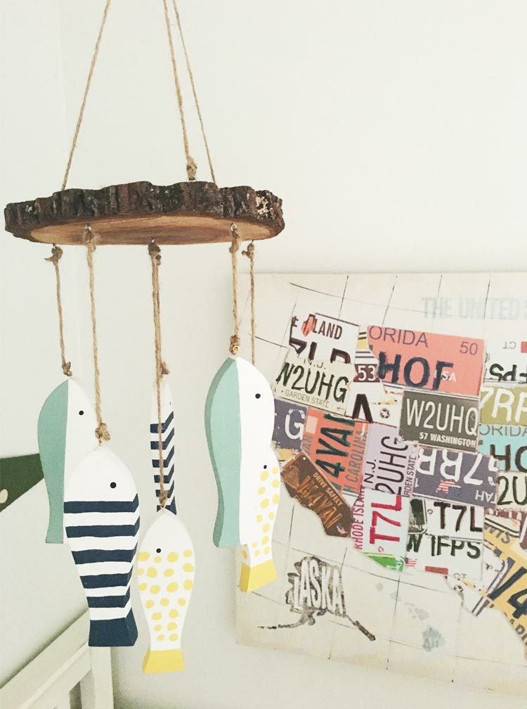 träskivor-tinker-diy-inspiration-fisk-mobil-spel