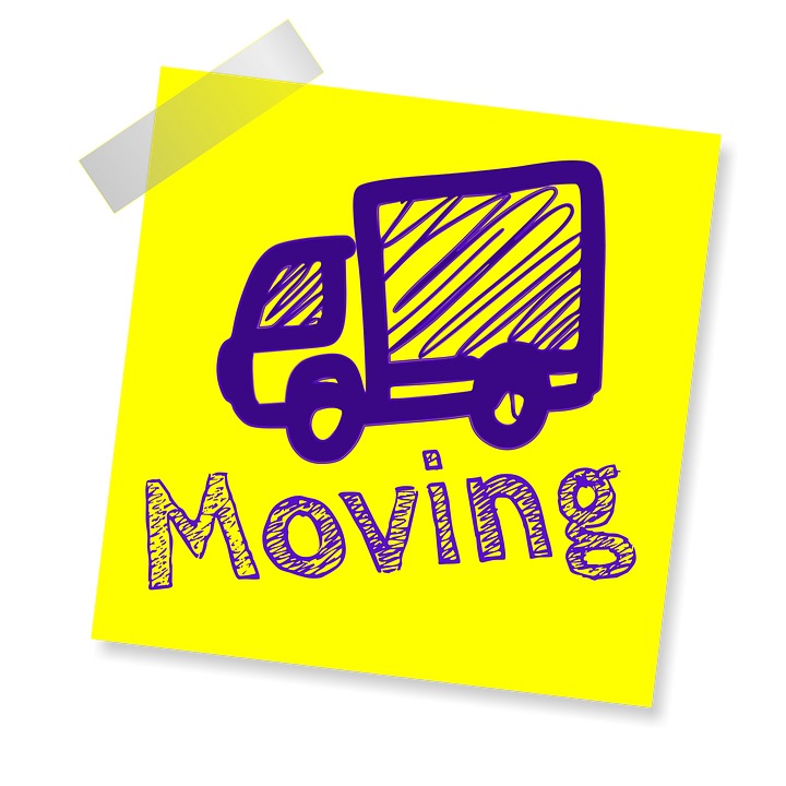 Flytta-planera-flytta-service-flytta-företag-flytta-företag-order