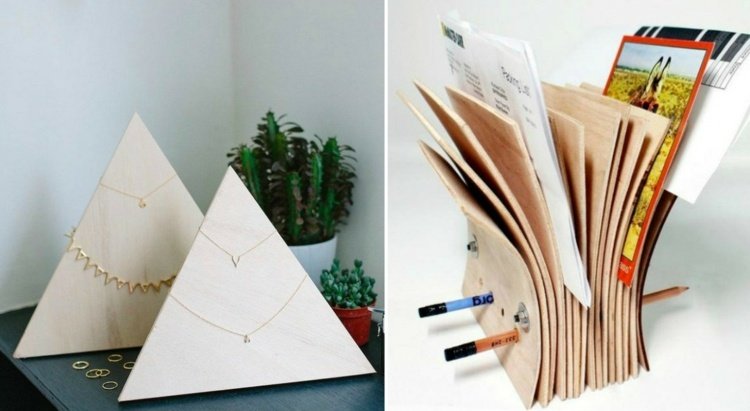 plywood-tinker-smycken-stativ-brevhållare-plywood-paneler-köp-praktiskt