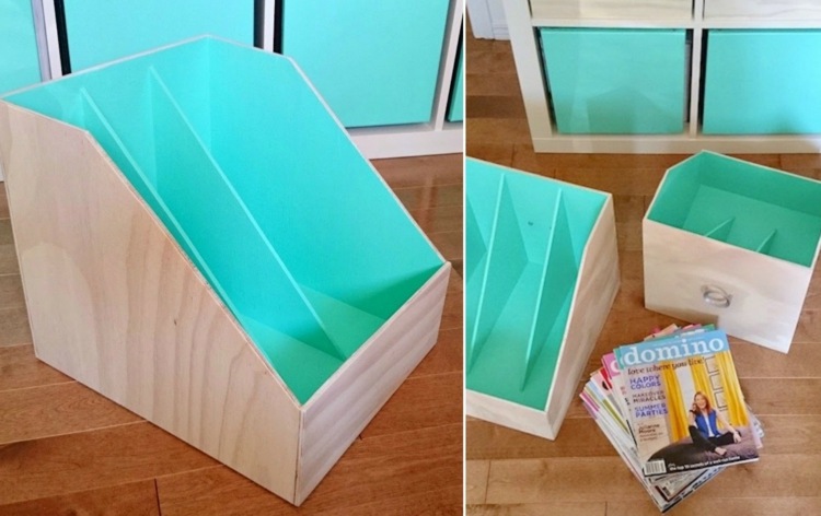 plywood-pyssla-diy-inspiration-praktisk-möblering-lagringsutrymme-arrangemang