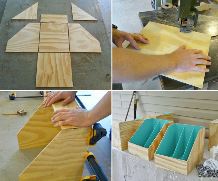 plywood-tinker-build-file-holder-turkos-färg