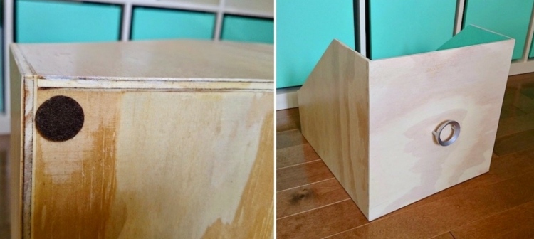 Plywood-tinker-box-build-easy-folder-stuv-office-idé