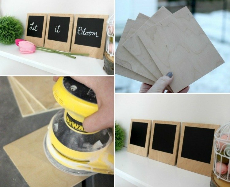 plywood-pyssla-tavla-måla-bilder-rutor-klippa-slipa