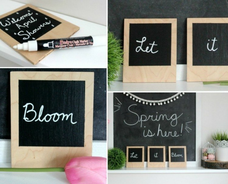 plywood-tinker-sidobord-byrå-dekorera-meddelande-bord-diy