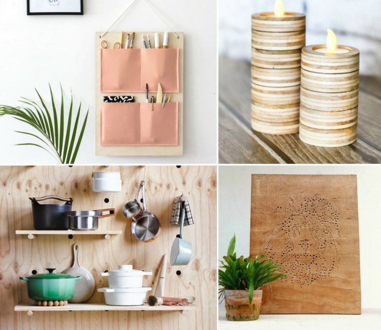 Plywood-tinker-dekoration-idéer-instruktioner-diy-inredning