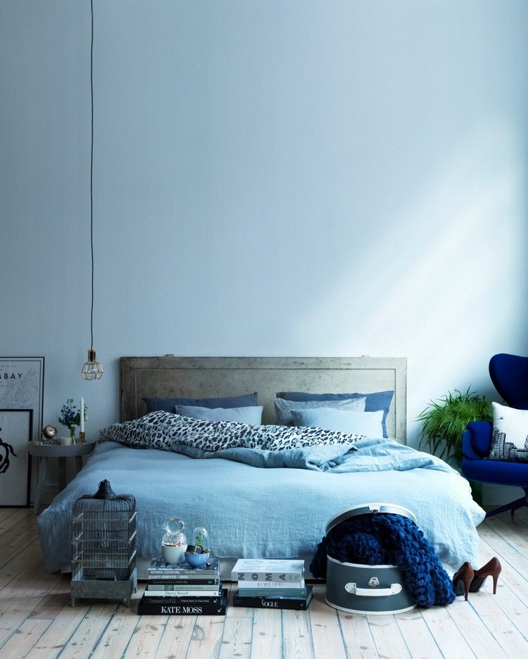 trend-färger-2016-vardags-sovrum-pastell-blå-lugn-blå-grå