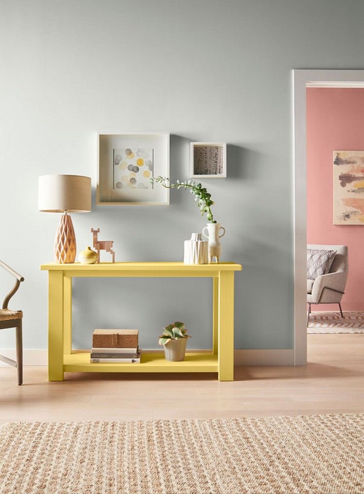trend-färger-2017-inredning-möbler-gul-trend-färg-pantone
